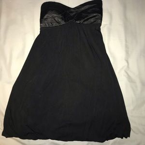 Twenty One Dress